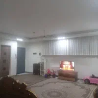 آپارتمان/نوساز/گلزار/شفق/کوهسار|اجارهٔ آپارتمان|اصفهان, کوی گلزار|دیوار