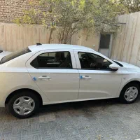 تارا دستیv1|خودرو سواری و وانت|بیرجند, |دیوار