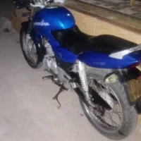 موتور پالس