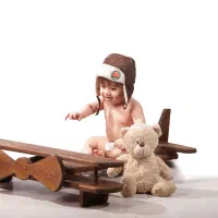 مبل و تخت و صندلی  کودک