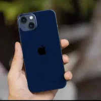 آیفون ۱۳ نرمال