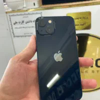 13 256Gb ZAA