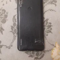 گوشی هاوایی|موبایل|تربتحیدریه, مسجد جامع|دیوار