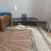 میز تلوزیون