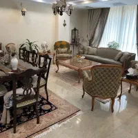 ۷۲ متری آسانسوردار