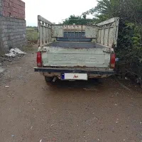 فروش|خودرو سواری و وانت|بهشهر, |دیوار