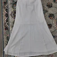 لباس مجلسی|لباس|نسیمشهر, |دیوار