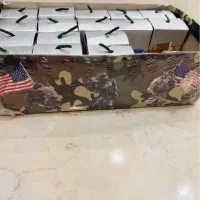 ترقه مجاز|اسباب‌‌بازی|رشت, لاکان شهر|دیوار