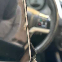 iPad Pro M2 + Magic Keyboard + Apple Pencil|تبلت|مشهد, گوهرشاد|دیوار