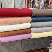 روتختی بهاره میکرو