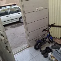 اجاره مسکونی
