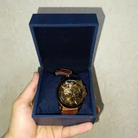 ساعت مچی اسپورت|ساعت|فردیس, فردیس|دیوار