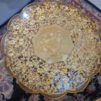 میز|مبلمان خانگی و میز عسلی|تهران, ستارخان|دیوار
