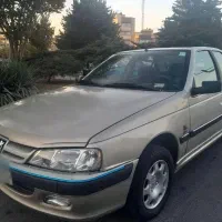 پارس مدل ۸۵دو برگ سند|خودرو سواری و وانت|اصفهان, شیخ اشراق|دیوار