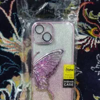 قاب آیفون|لوازم جانبی موبایل و تبلت|رامهرمز, |دیوار