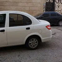 ساینا 1400 بی رنگ|خودرو سواری و وانت|اسلام‌شهر, شهرک مهدیه|دیوار