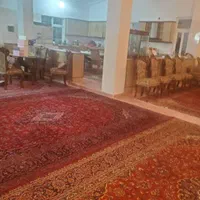 کلیه امور نظافت.هرمدل که شما بگید انجام میدم.