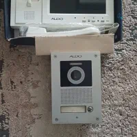 آیفون تصویری