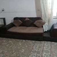 مبل راحتی