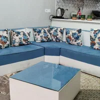 اجاره سوئیت|اجارهٔ کوتاهمدت آپارتمان و سوئیت|تهران, شمیراننو|دیوار