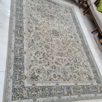 فرش ماشینی