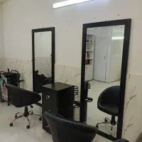 اجاره صندلی در تمامی لاین ها|خدمات آرایشگری و زیبایی|رباطکریم, رباطکریم|دیوار