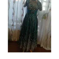 فروش لباس با قیمتهای بسیار ناچیز