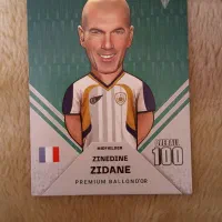 انواع کیمدی زیر۳۰۰|کلکسیون و سرگرمی|قم, پردیسان|دیوار