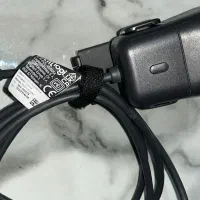 وبکم استریم کم لاجیتک Webcam streamcam logitech|قطعات و لوازم جانبی رایانه|همدان, |دیوار