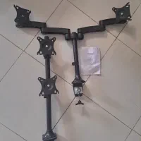 پایه نگهداری مانیتور