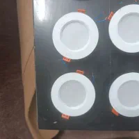 پروژکتور و هالوژن و دوربین مداربسته و قفل کلید|فروشگاه و مغازه|قم, پردیسان|دیوار