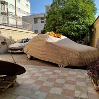 فروش خانه ویلایی ۲۷۰ متری ۵ خوابه در گلستان|فروش خانه و ویلا|شیراز, گلستان|دیوار