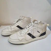 کتونی مردانه