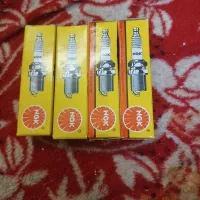 لوازم  پراید همه یجا بفروش میرسد همگی نو