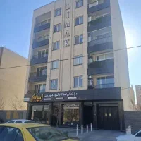 اپارتمان-220-متری-ملاصدرا-فول-مشاعات-سوپر-لوکس