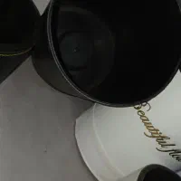 باکس گل|گل مصنوعی|گلستان (تهران), |دیوار