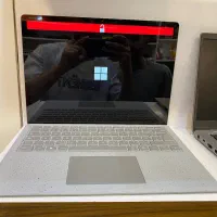 Surface 2|رایانه همراه|تبریز, |دیوار