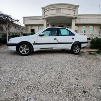 slx90 درجه یک خانگی عروسک