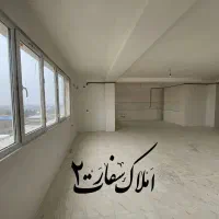 یــک رویــای شـیـریـن|فروش آپارتمان|ملایر, |دیوار