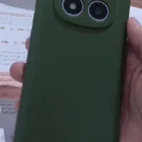 نوت ۱۴پرو 4g