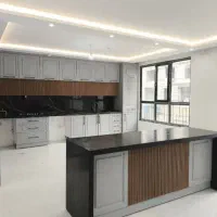 ۱۴۵ متر * ۳ خوابه * برند * لابی مجلل * الهیه