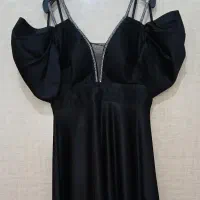 مجلسی زنانه