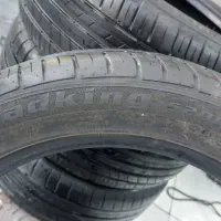 لاستیک هابیله سایز 17*50*205