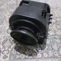 موتور جارو برقی ال جی