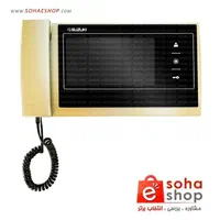 نمایندگی آیفون صوتی تصویری و جک دربازکن سوزوکی