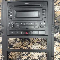 ضبط ماشین پژو ۴۰۵