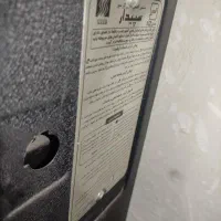 بخاری بزرگ|بخاری، هیتر، شومینه|فردیس, فرامرزیه|دیوار