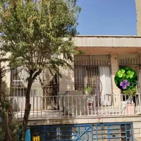 فروش ویلایی سند دار ۲۰۵ متر