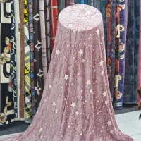 خوابی راحت با ما تجربه کنین|رختخواب، بالش، پتو|آباده, |دیوار