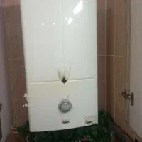 اب گرم کن دیواری بوتان ۳۱۱۵